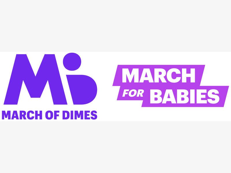 MarchofDimes